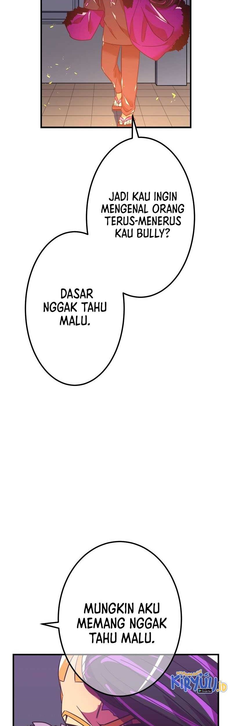 Halaman 231