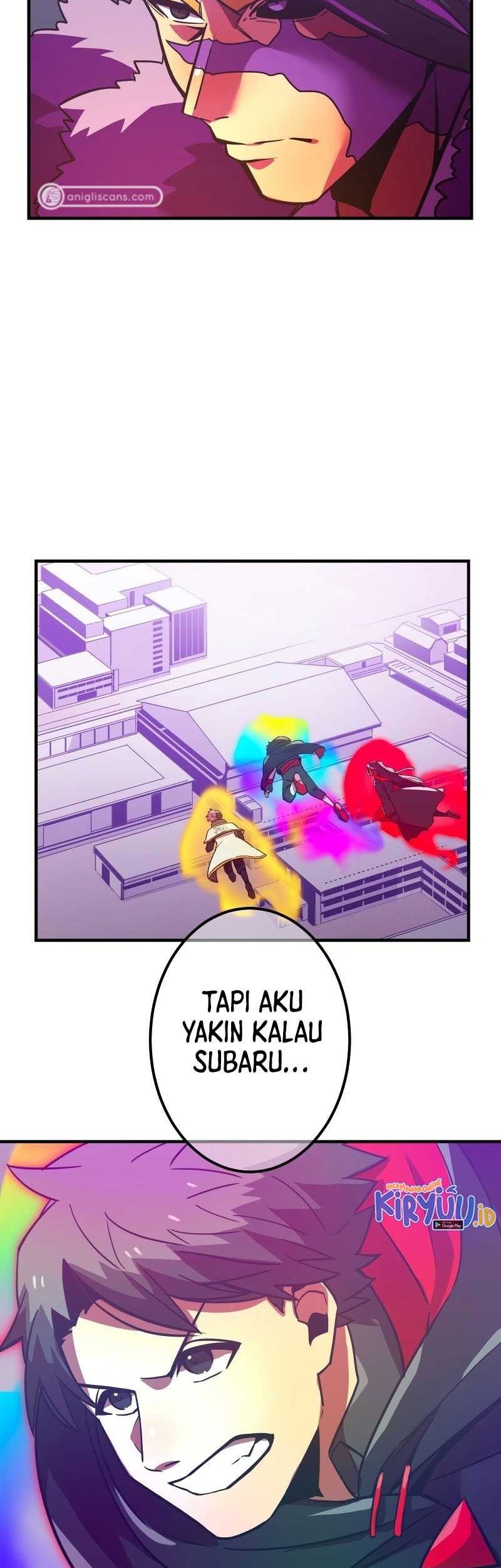 Halaman 232