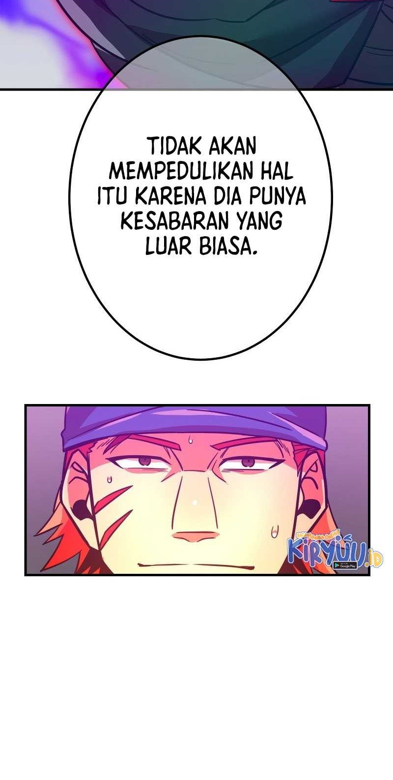 Halaman 233