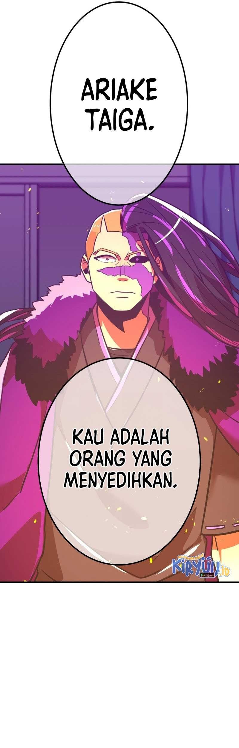 Halaman 234