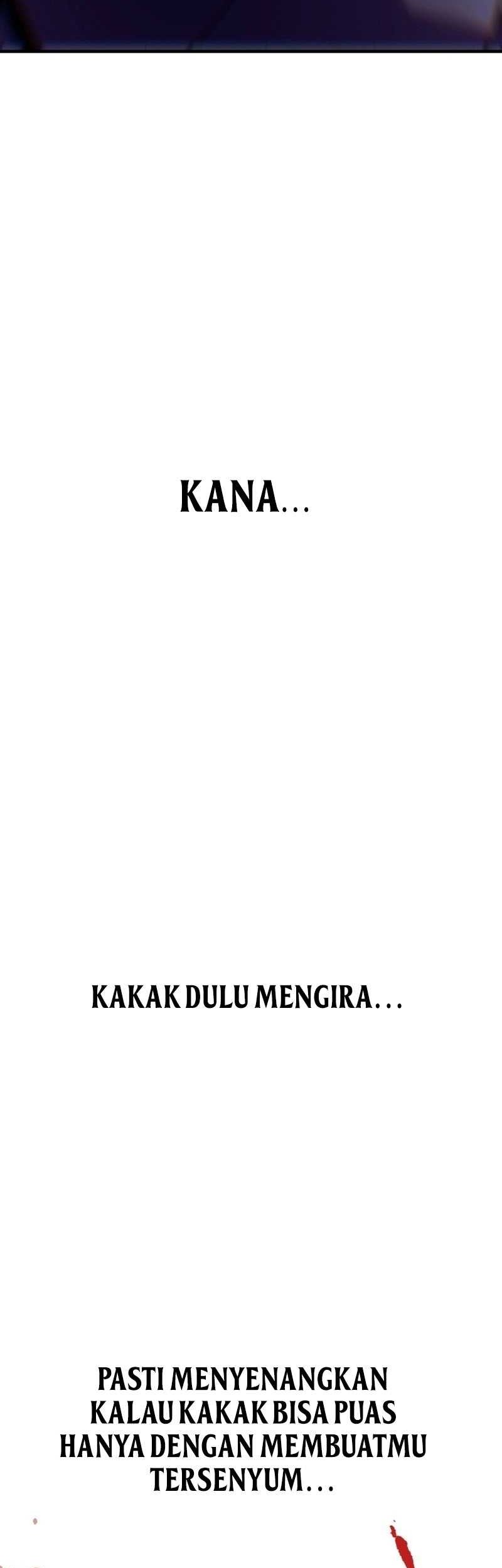 Halaman 236