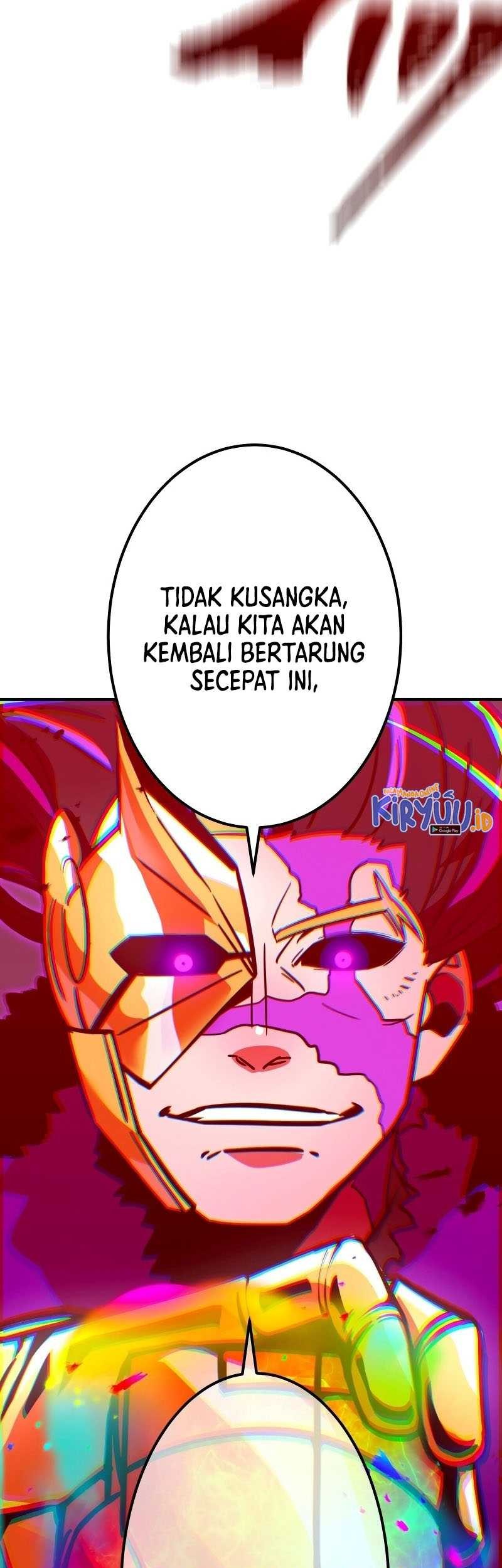 Halaman 246