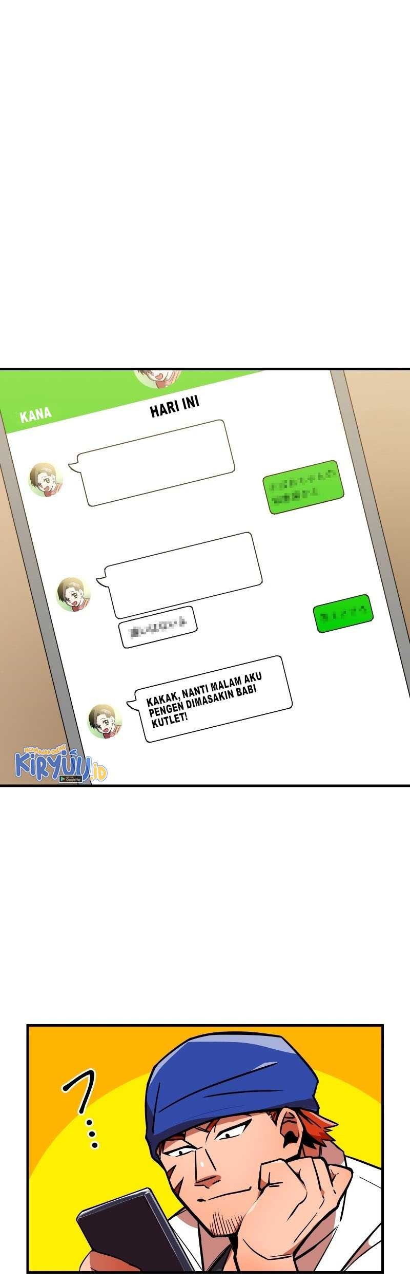 Halaman 171