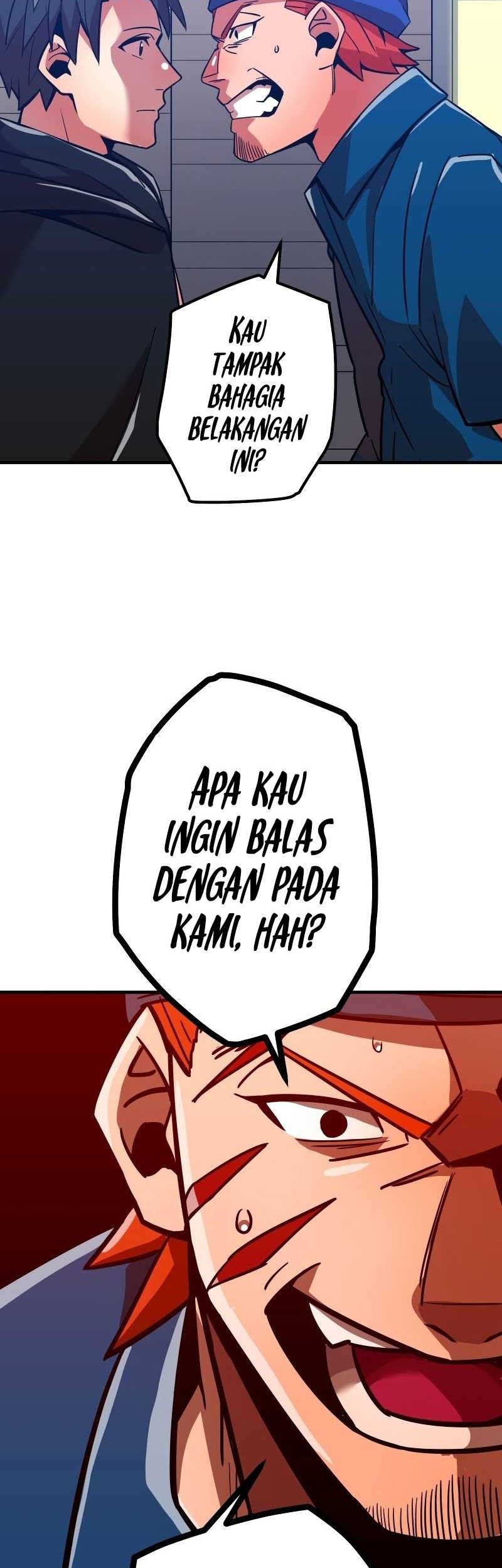 Halaman 53