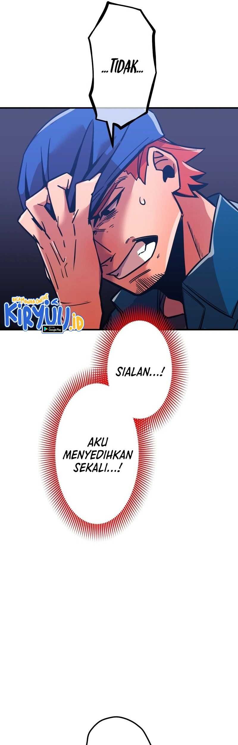 Halaman 63