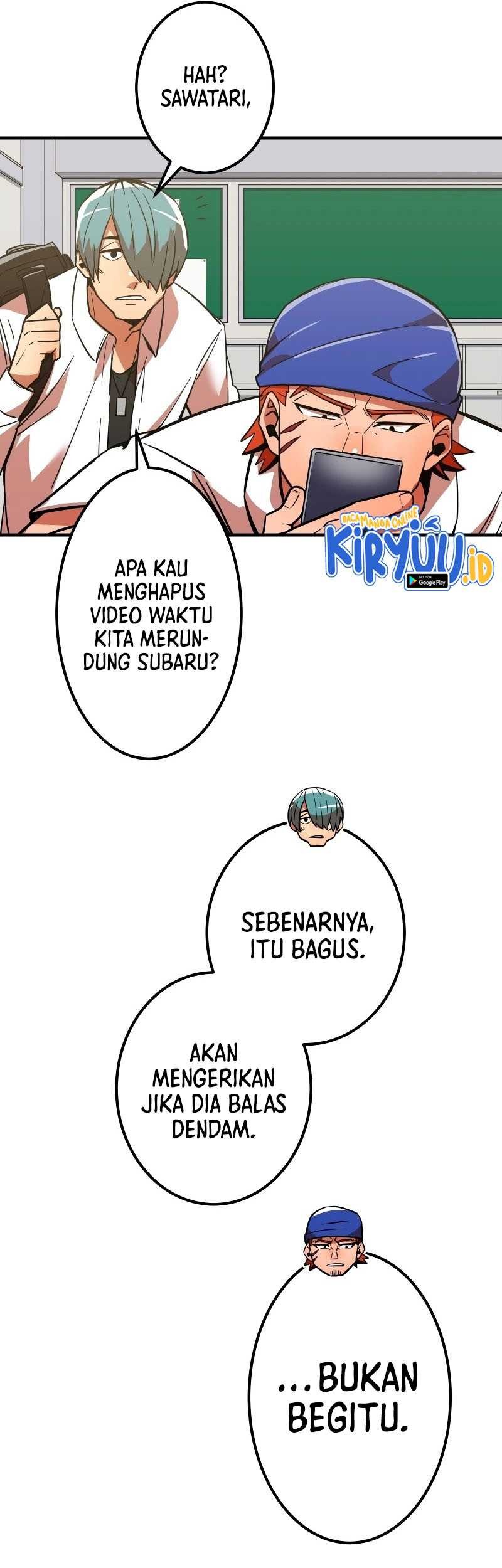 Halaman 67