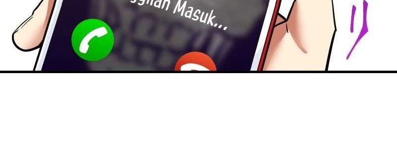 Halaman 70