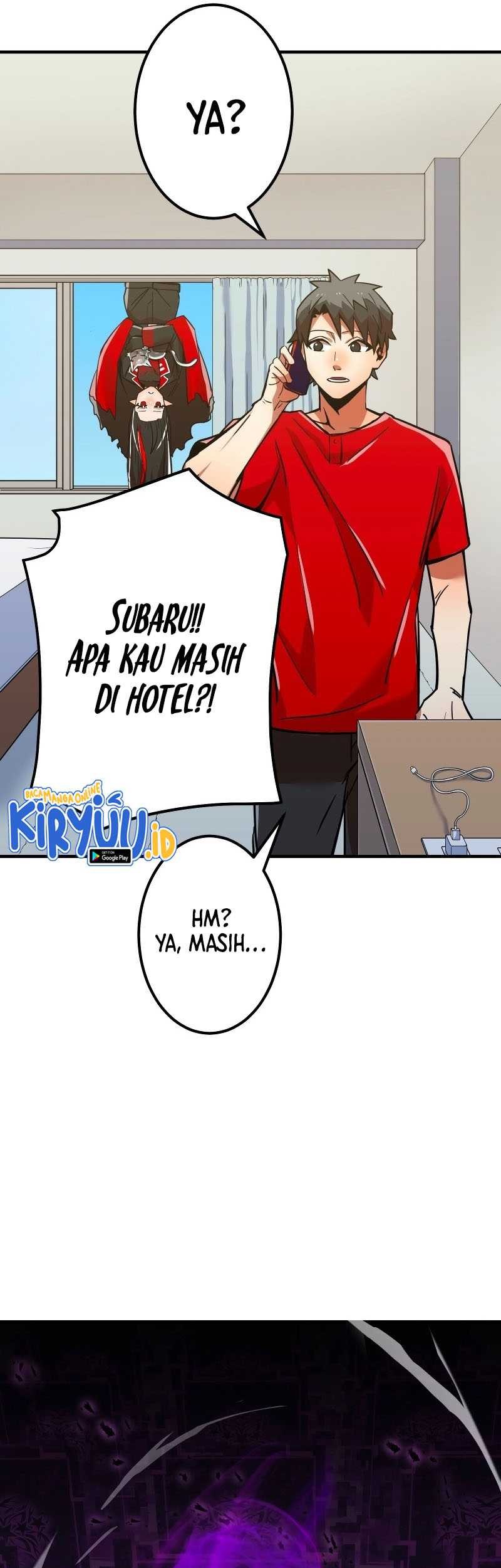 Halaman 71