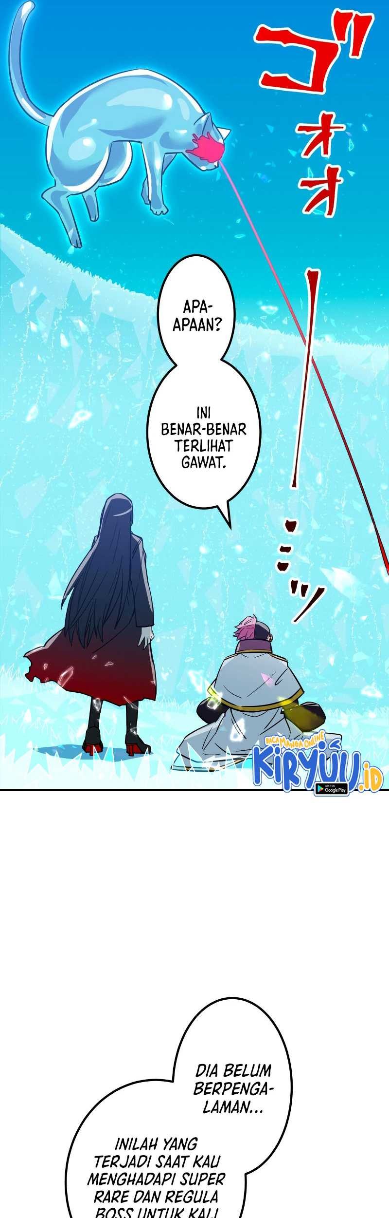 Halaman 58