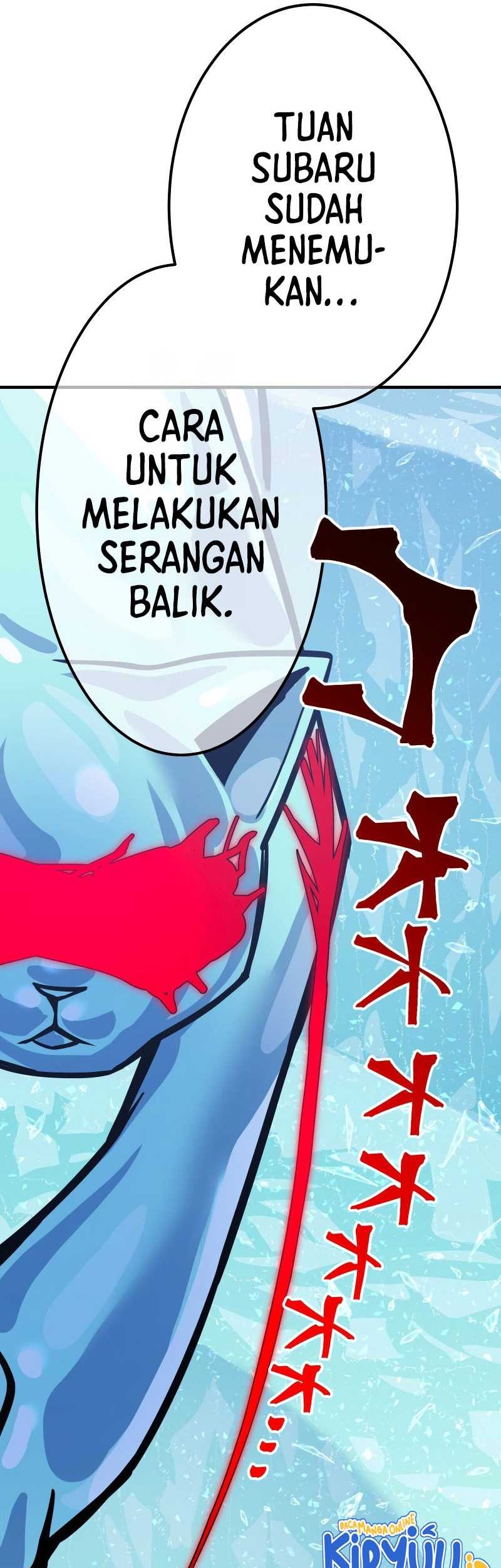 Halaman 62