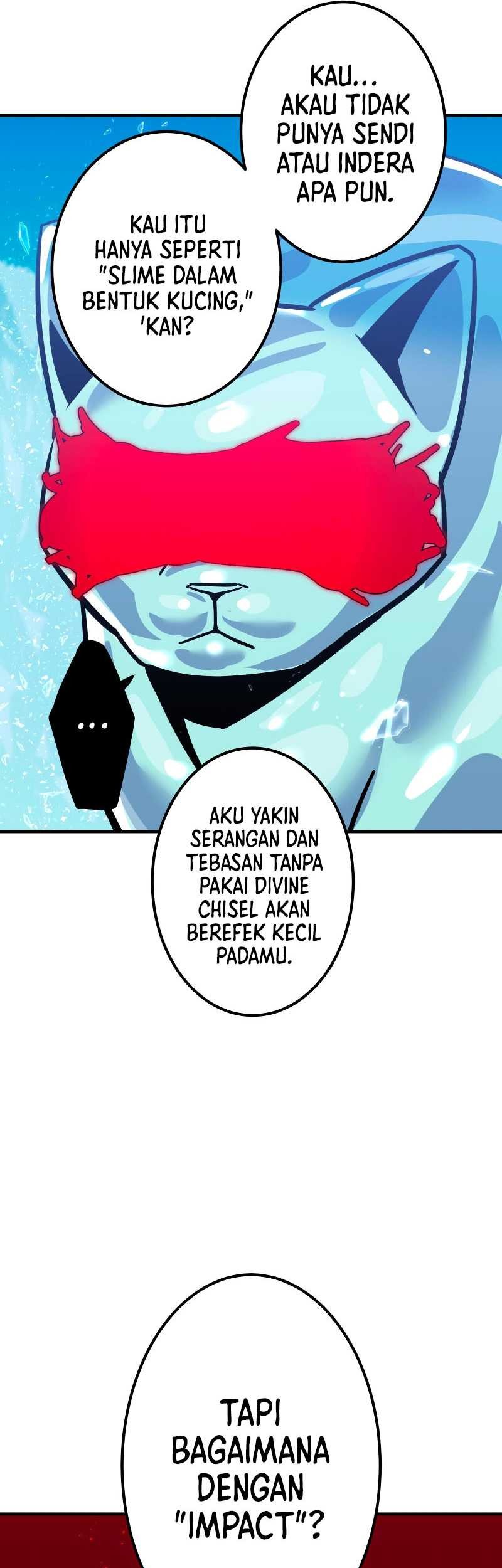 Halaman 66