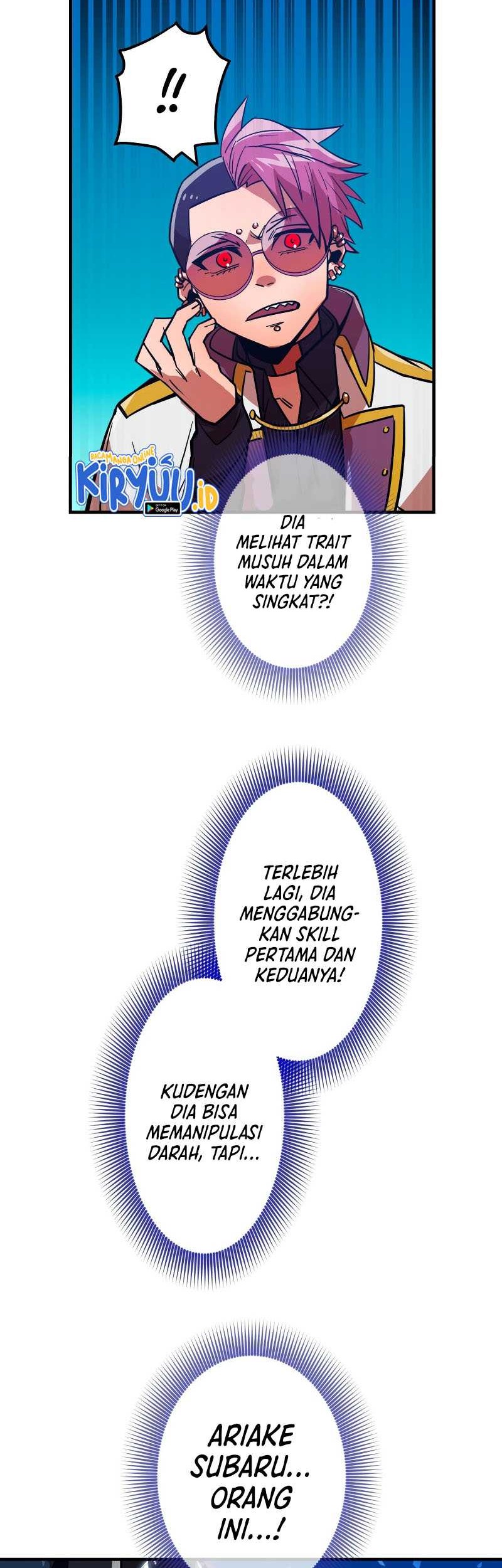Halaman 88