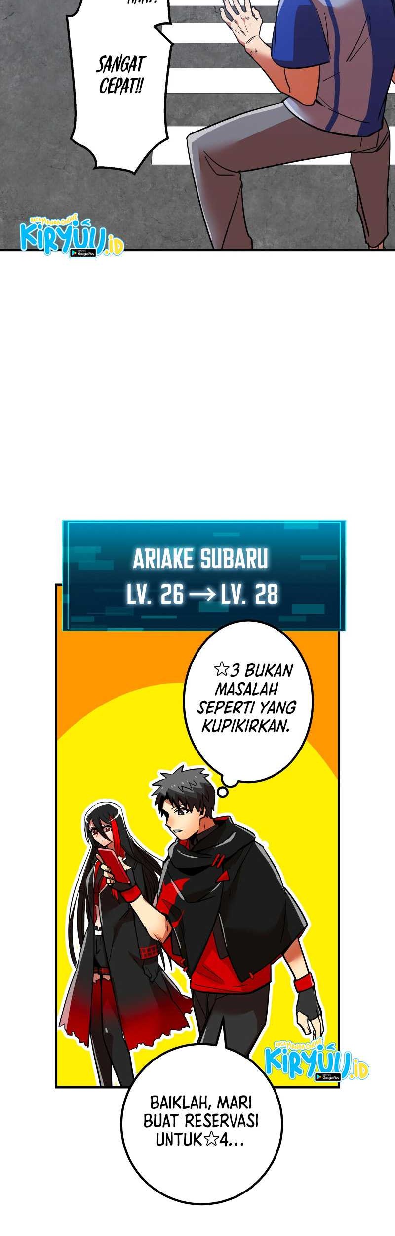 Halaman 60