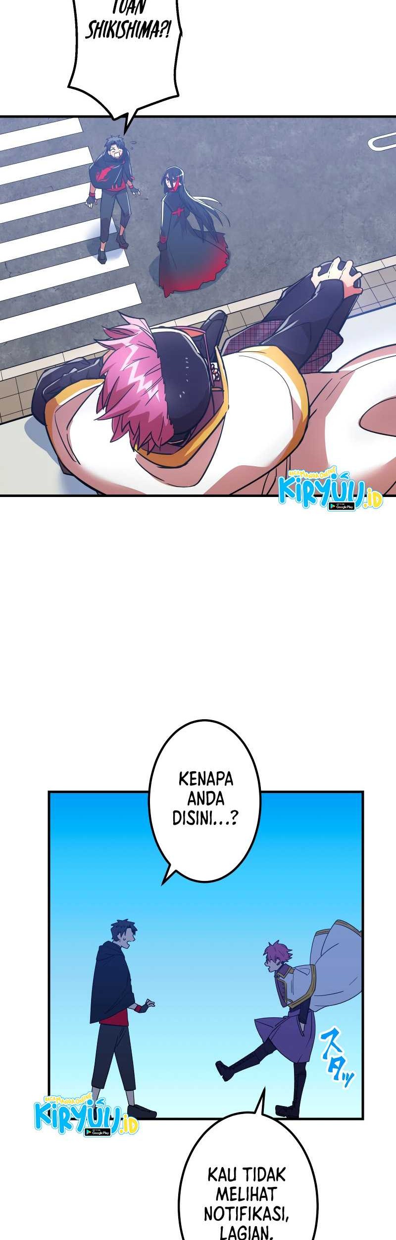 Halaman 63