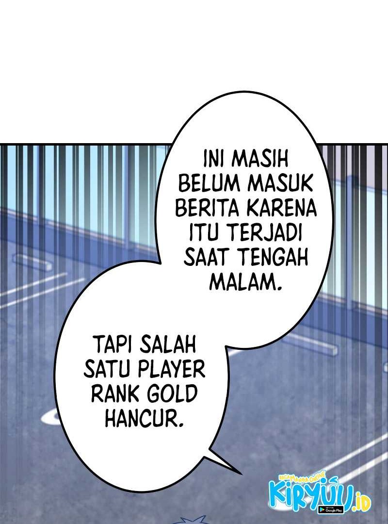 Halaman 65