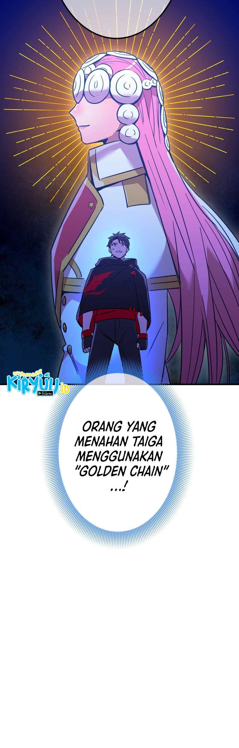 Halaman 67