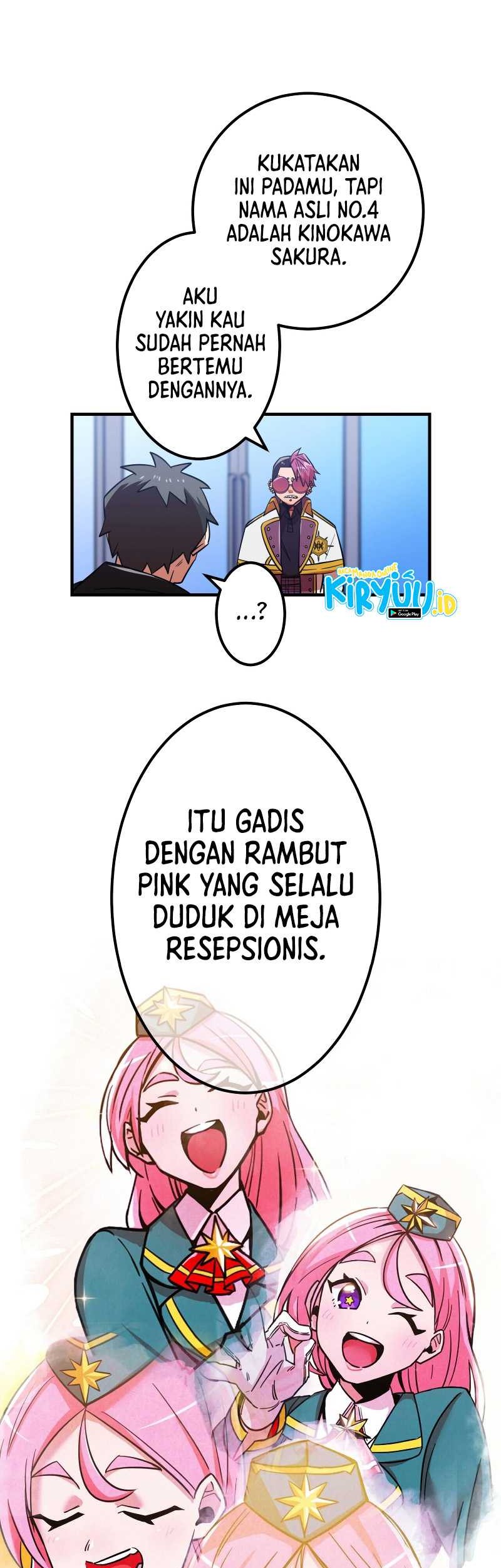 Halaman 68