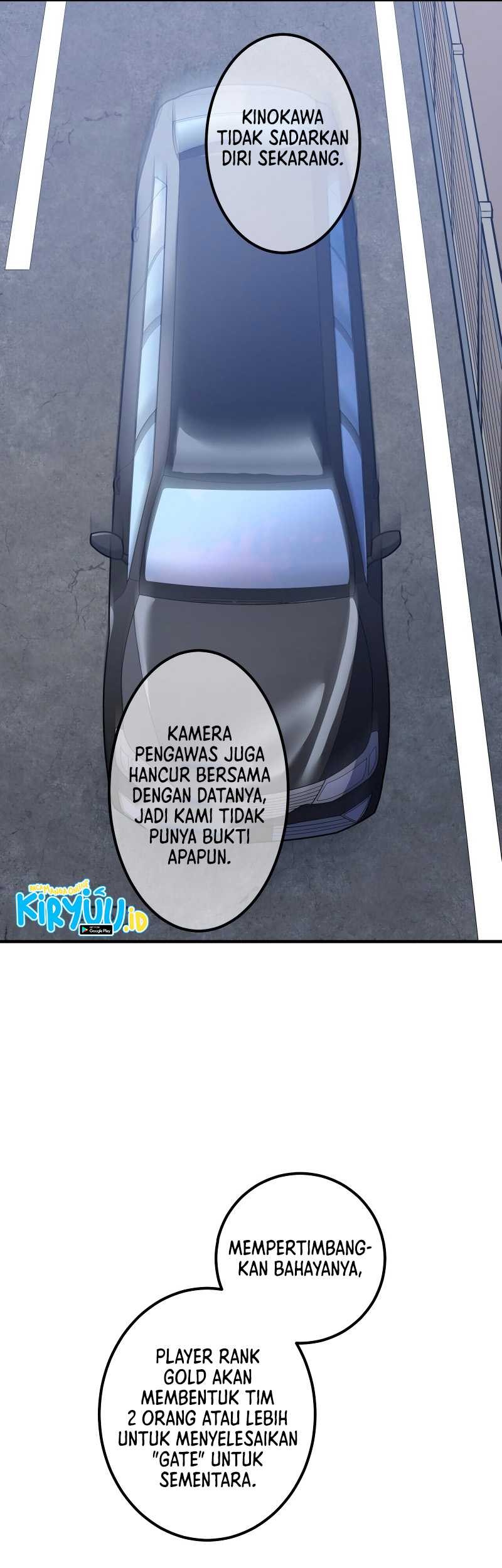 Halaman 70