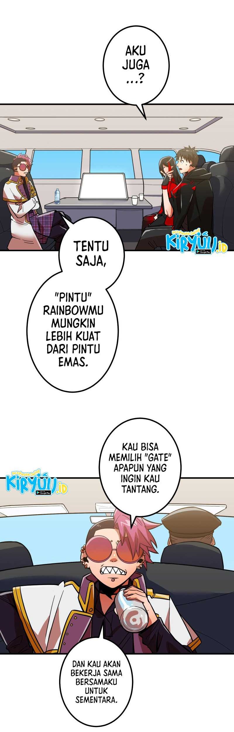 Halaman 71