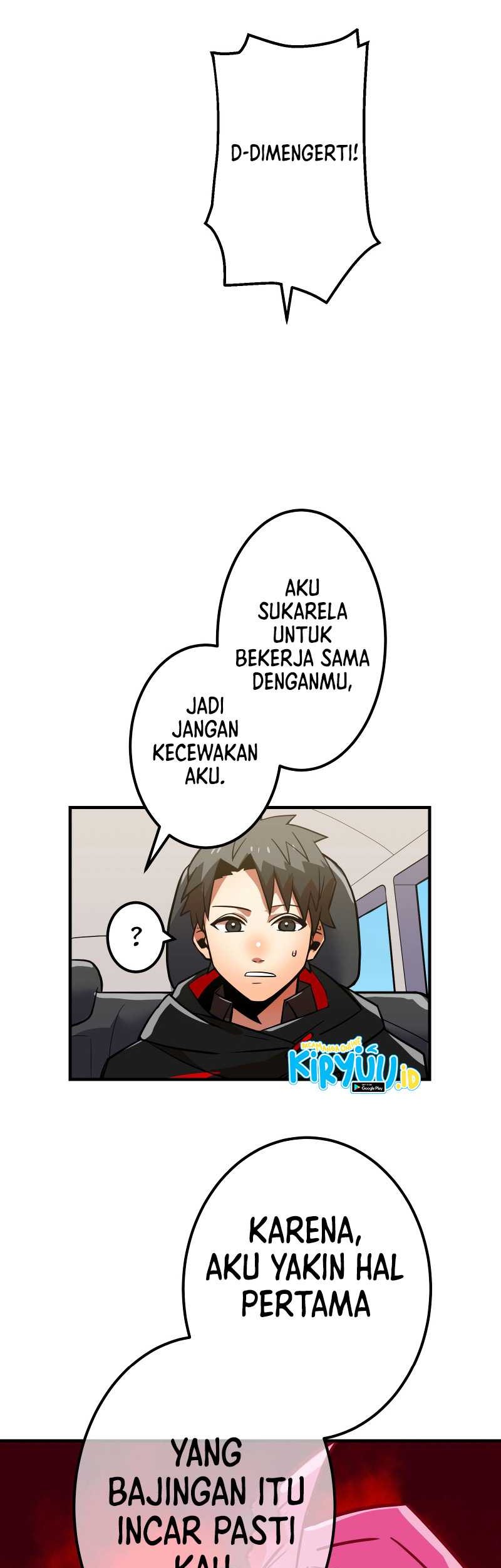 Halaman 72