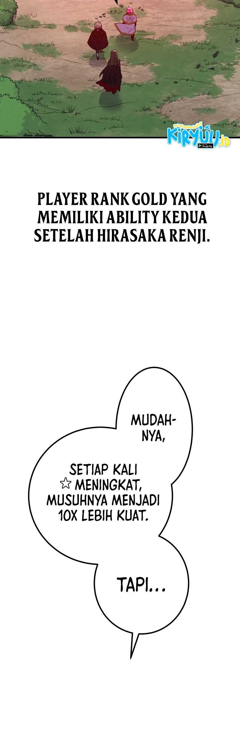 Halaman 75