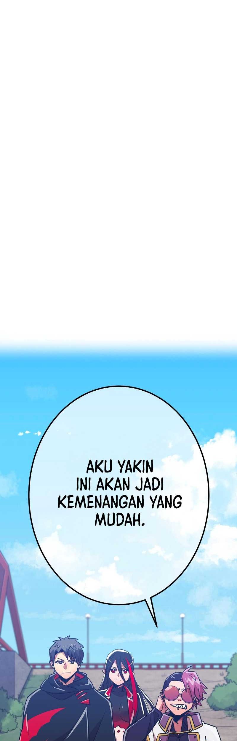 Halaman 76