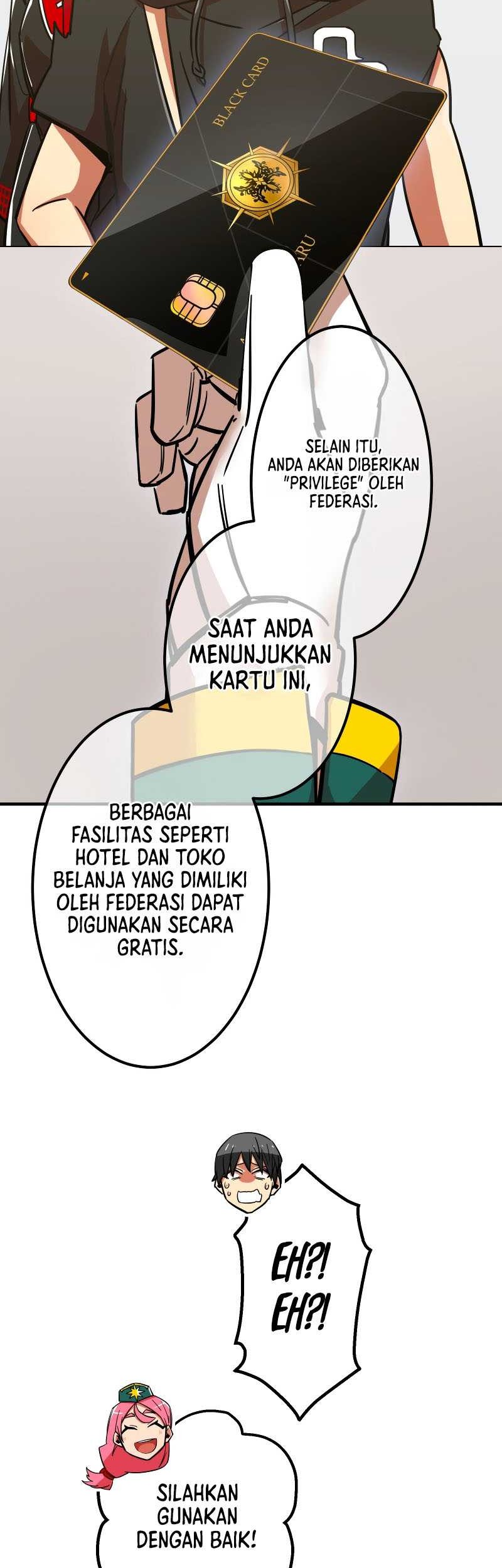 Halaman 48