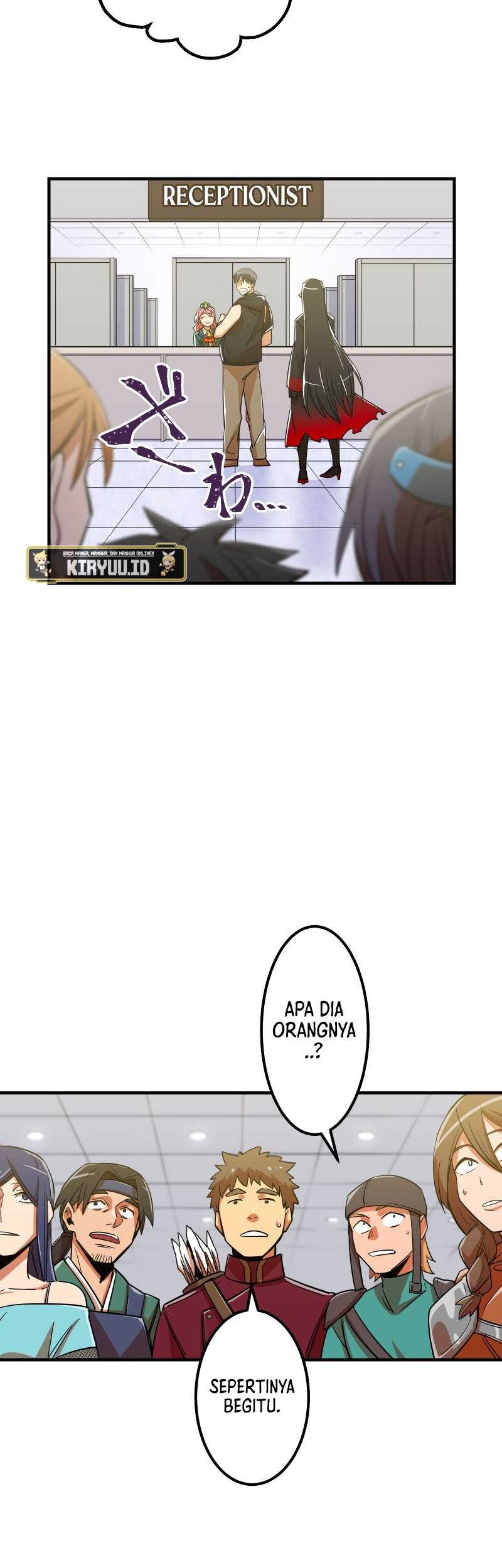 Halaman 49