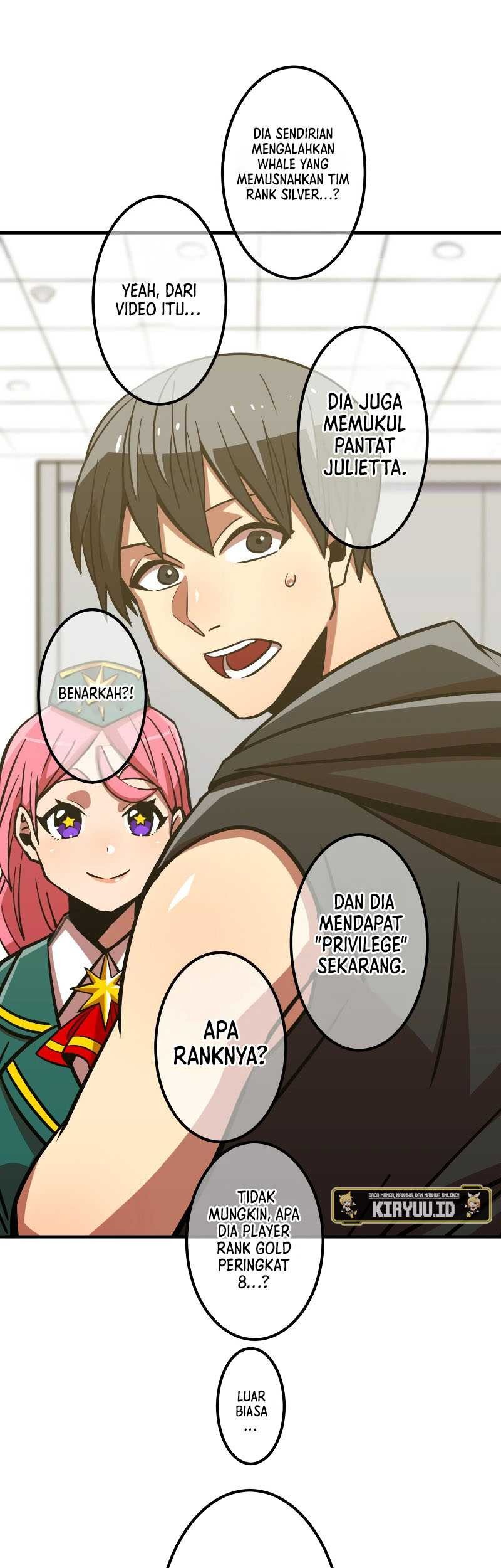 Halaman 50