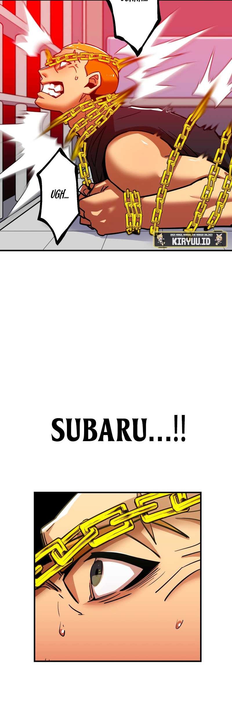 Halaman 63