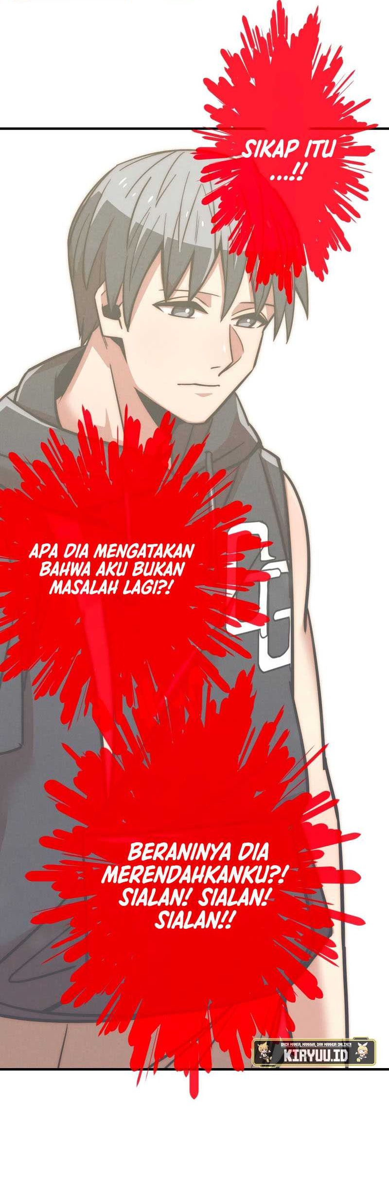 Halaman 65