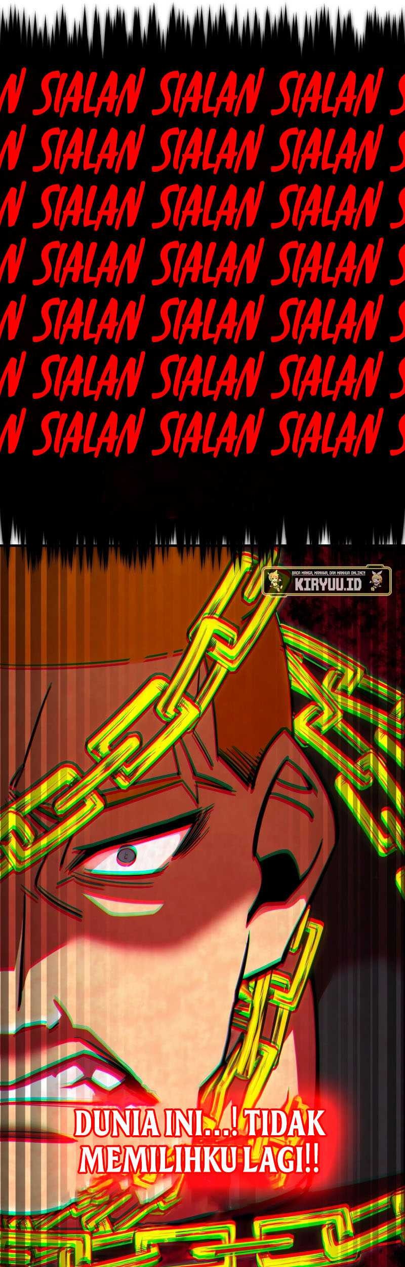 Halaman 66