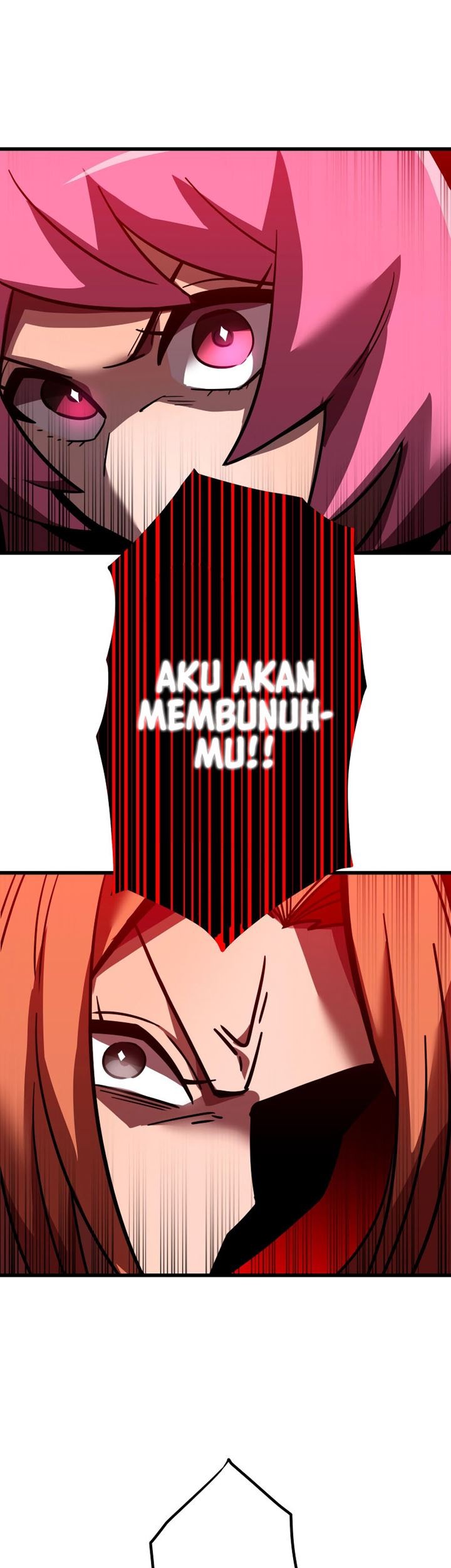 Halaman 271