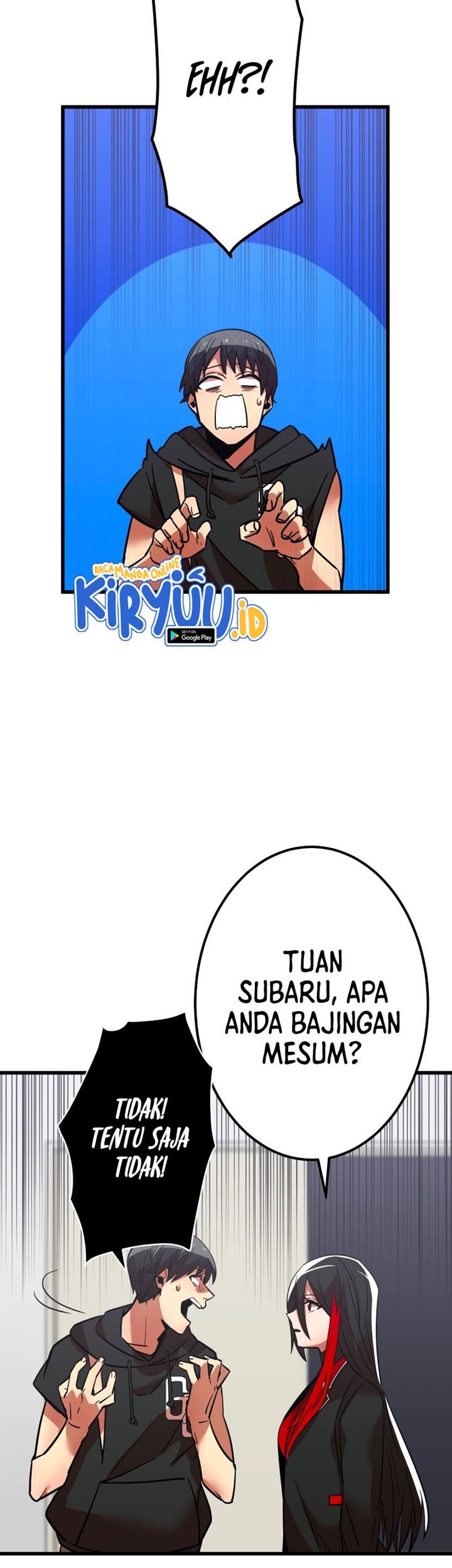 Halaman 272