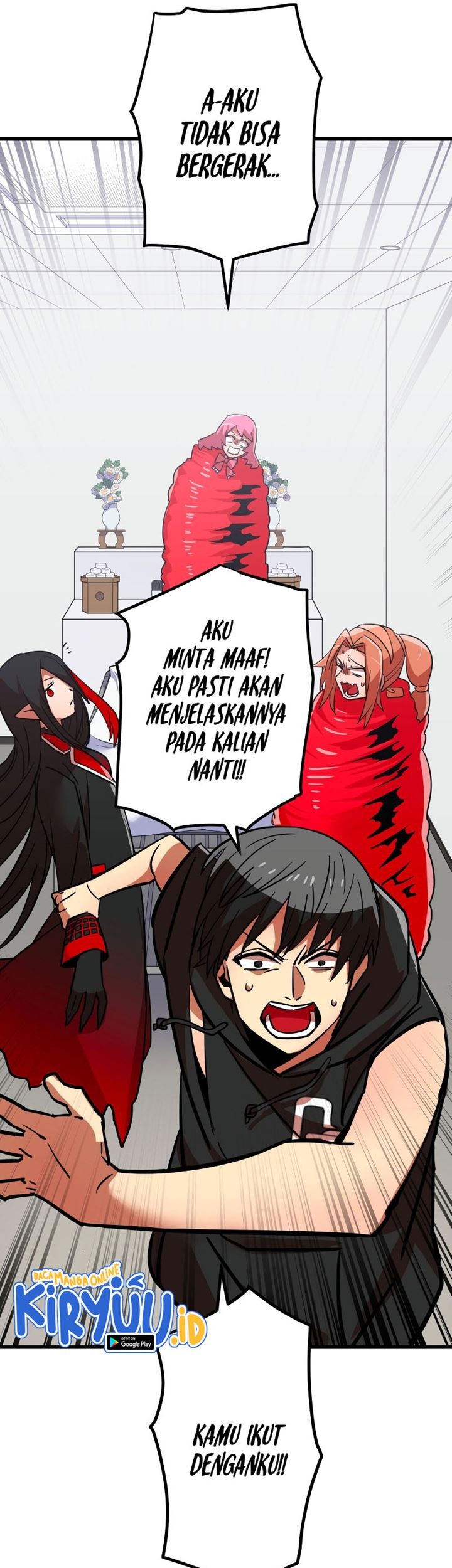 Halaman 279