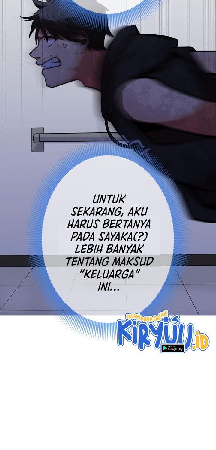 Halaman 282