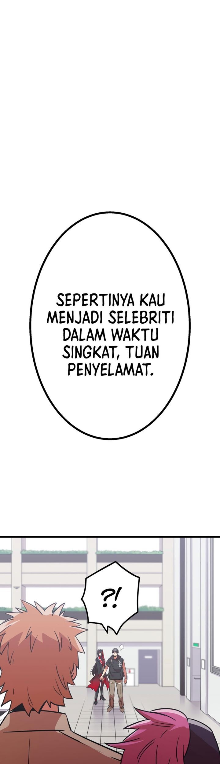 Halaman 287