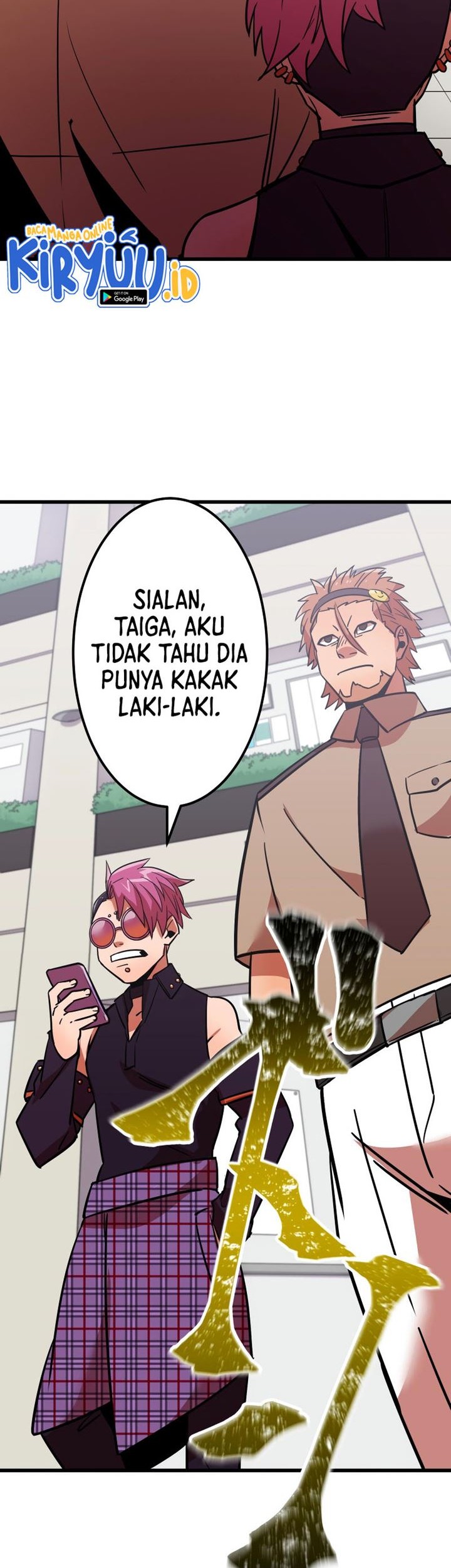 Halaman 288