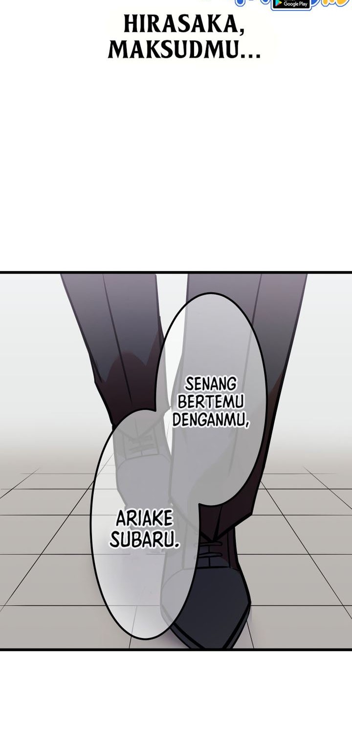 Halaman 294