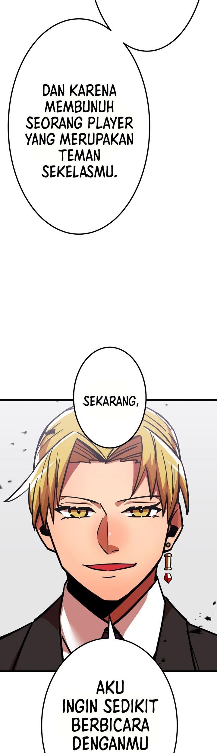 Halaman 296