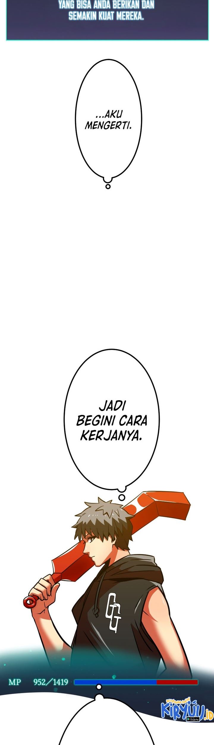 Halaman 67