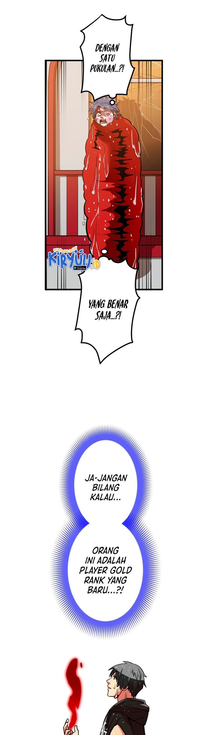 Halaman 88