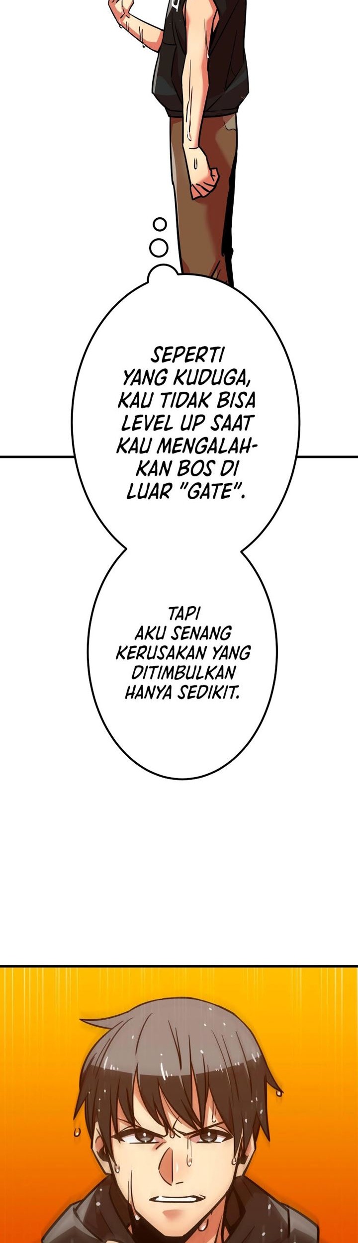 Halaman 89