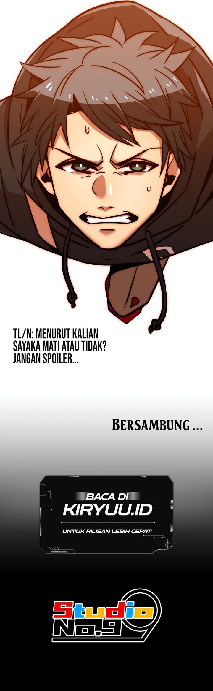 Halaman 100