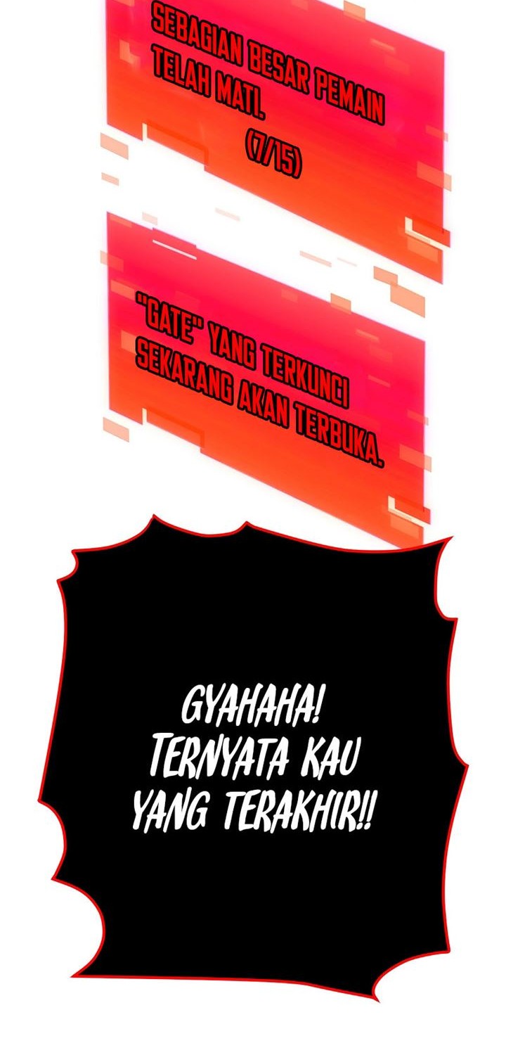 Halaman 64