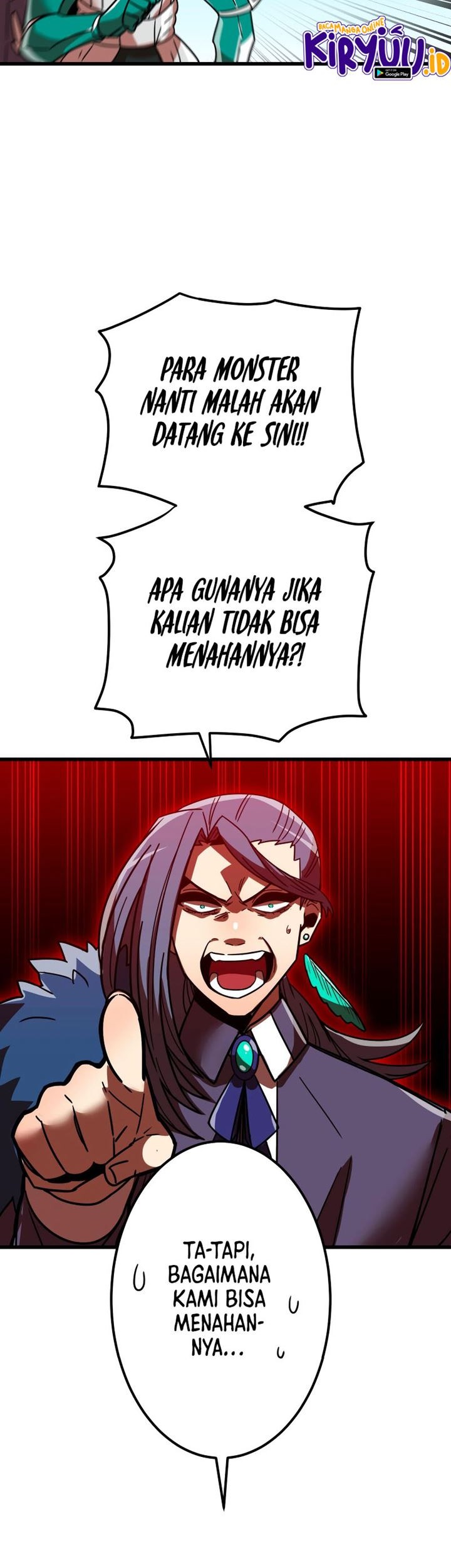 Halaman 67