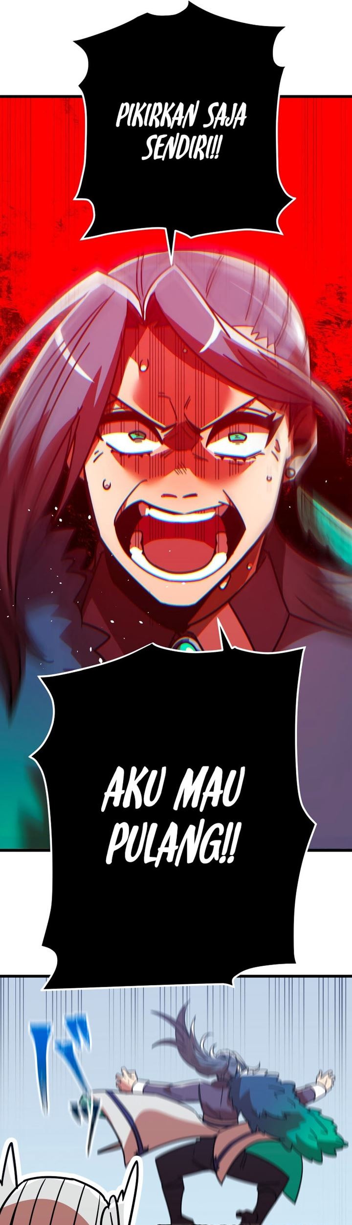 Halaman 69