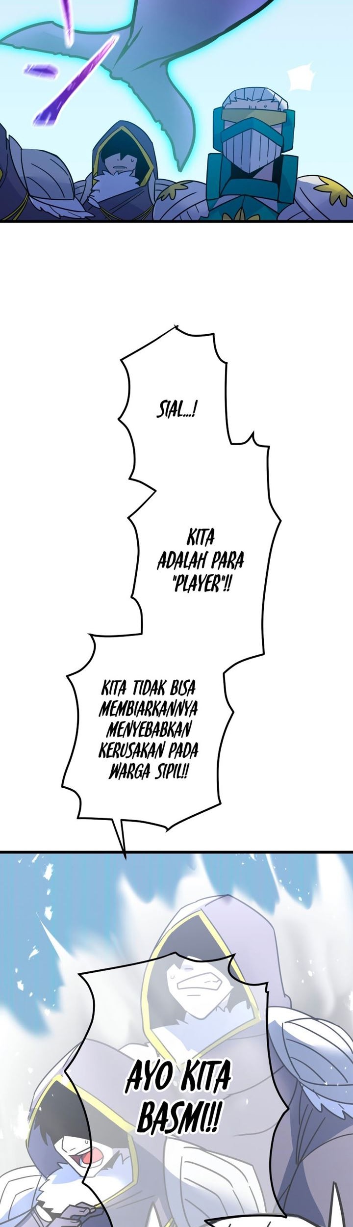Halaman 71