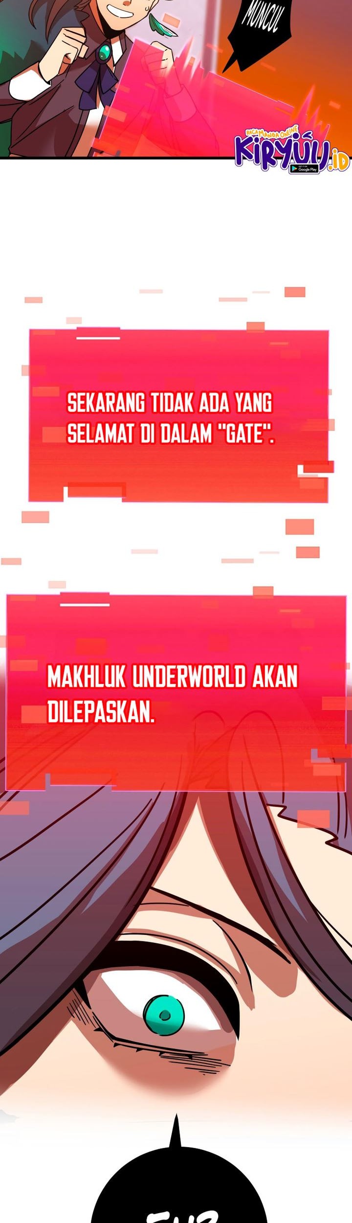Halaman 75