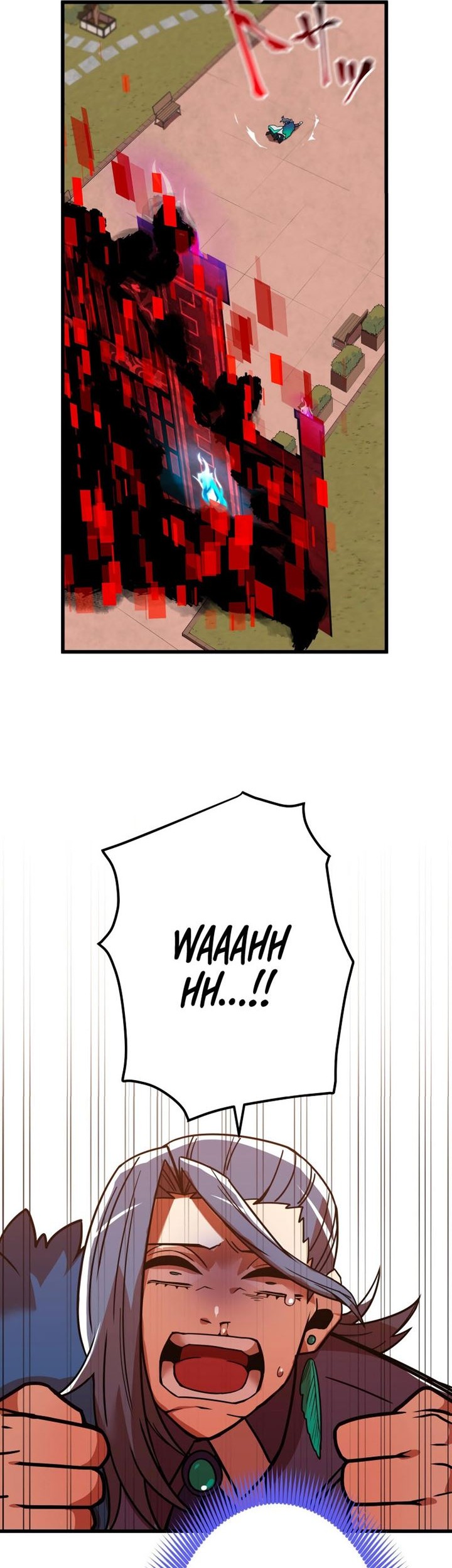 Halaman 78